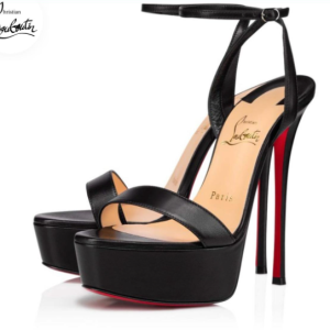 Christian Louboutin Heels