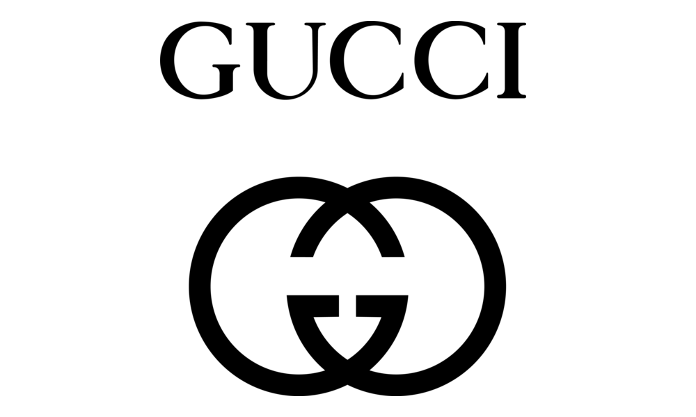 gucci-logo-png_seeklogo-64069