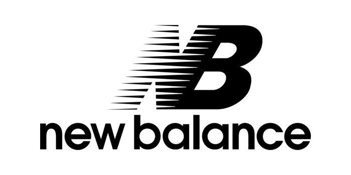 new-balance-logo-png_seeklogo-98723