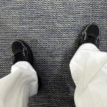 Dior B30 Triple Black 3SN279ZRF_H900 photo review