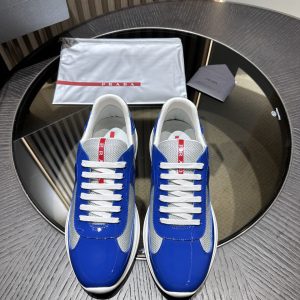 06e496ac.jpg