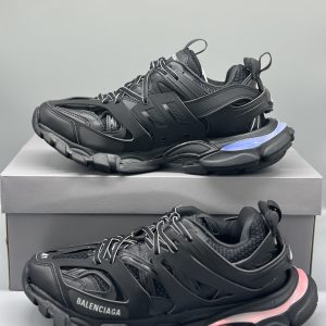 16cf9e61