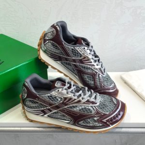 Bottega Veneta Orbit Merlot 755915V2X402244