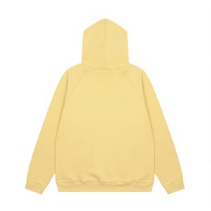 e11cfda0