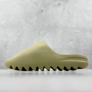 adidas Yeezy Slide Resin FZ5904