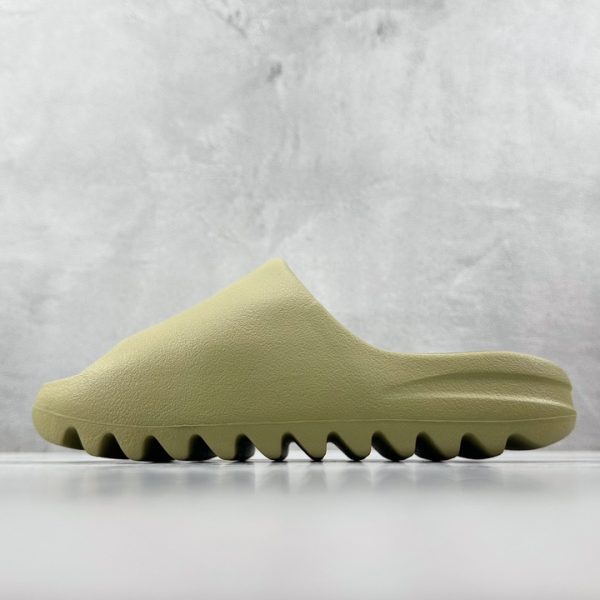 adidas Yeezy Slide Resin FZ5904