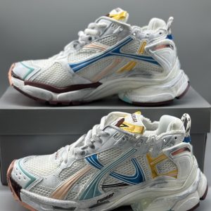 568ef59b