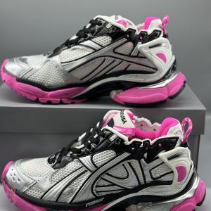 704fb770