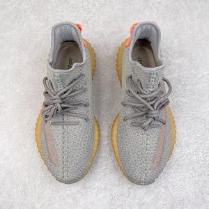 EG7492 2