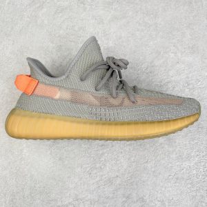 adidas Yeezy Boost 350 V2 True Form EG7492