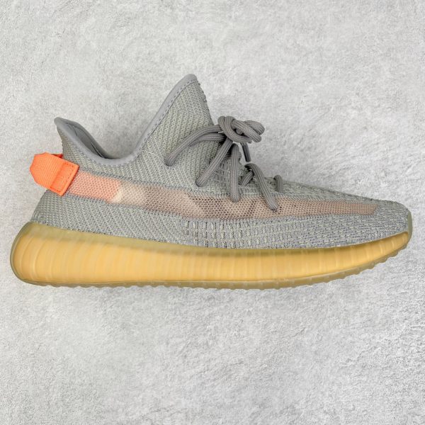 adidas Yeezy Boost 350 V2 True Form EG7492