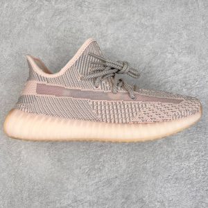 adidas Yeezy Boost 350 V2 Synth (Non-Reflective) FV5578