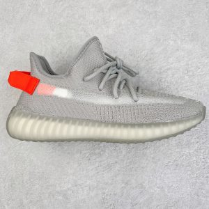 adidas Yeezy Boost 350 V2 Tail Light FX9017