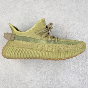 adidas Yeezy Boost 350 V2 Sulfur FY5346