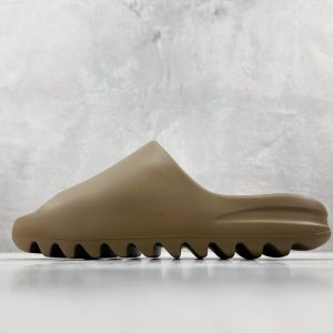 adidas Yeezy Slide Core G55492