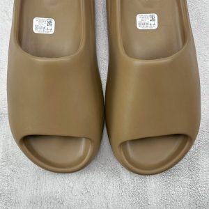 G55492 (3)