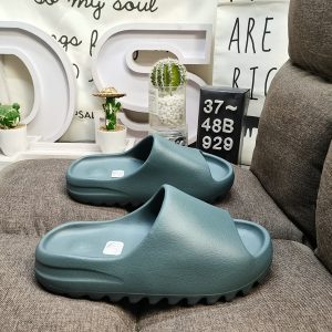 ID2349 (1)