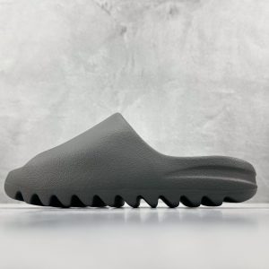 adidas Yeezy Slide Slate Grey ID2350