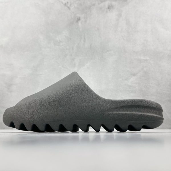 adidas Yeezy Slide Slate Grey ID2350