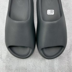 ID2350 (2)