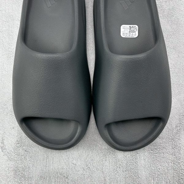 ID2350 (2)