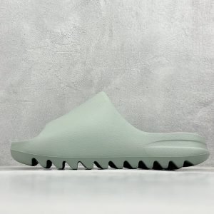 adidas Yeezy Slide Salt ID5480