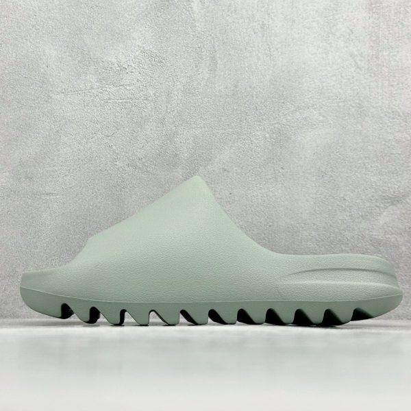 adidas Yeezy Slide Salt ID5480