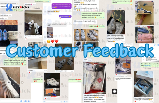 QC Photos & Video