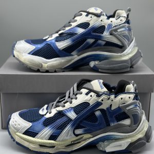 c785512f