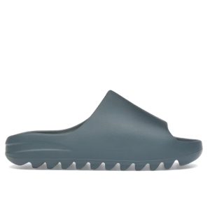 adidas Yeezy Slide Slate Marine ID2349