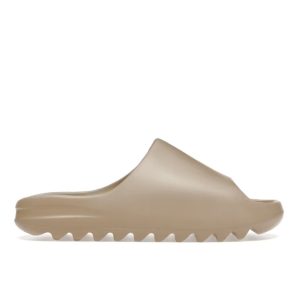 adidas Yeezy Slide Pure GZ5554