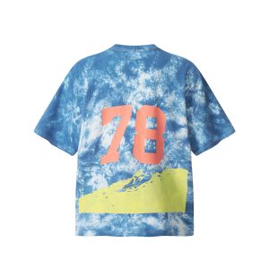 0828b8cc