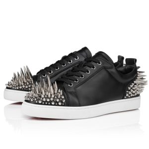 1250386b601-1250386b601-main_image-ecommerce-christianlouboutin-seavasteestepic2-1250386_b601_1_1200x1200