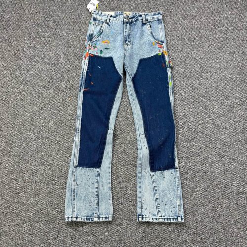 Gallery Dept. Denim Pant SY00130