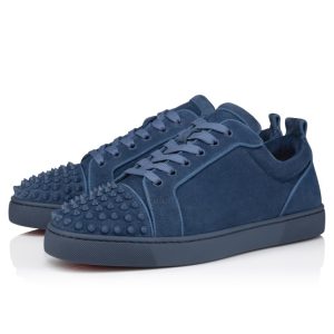 32400784214-32400784214-main_image-ecommerce-christianlouboutin-louisjuniorspikes-3240078_4214_1_1200x1200