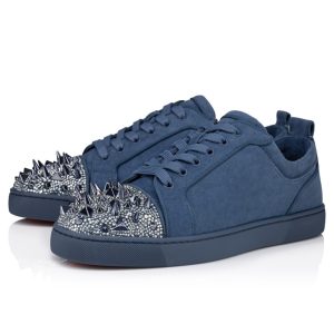 32400824225-32400824225-main_image-ecommerce-christianlouboutin-louisjuniorppikpikstrass-3240082_4225_1_1200x1200_202404032203