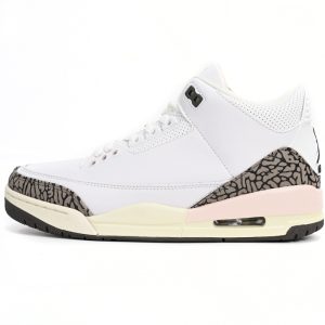 【B】Air Jordan 3 Retro Neapolitan Dark Mocha CK9246-102