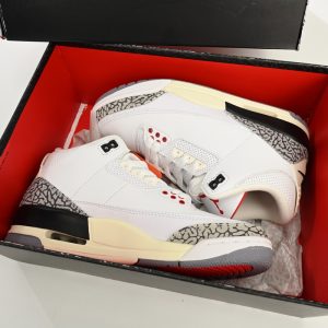 798cedbb