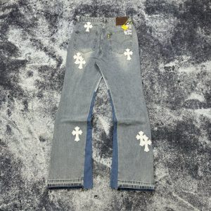 c39584de