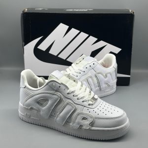 【Flash Sale】Nike Air Force 1 Low Cactus Plant Flea Market White DD7050-100