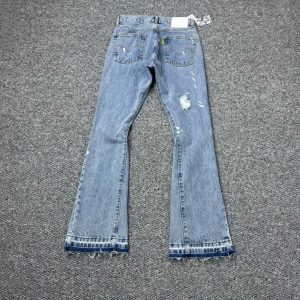 fdd26895