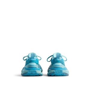 20240815113630133.jpg