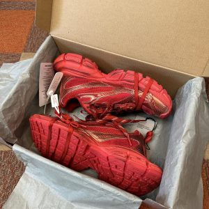 cf96eeba