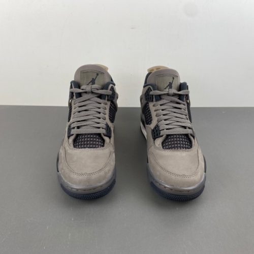 76bf857d