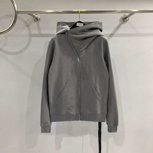 Men's and Women's Couple's Hoodie Jacket Hoodie Autumn and Winter New Version RO Style Wizard Hat